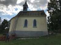 kaple-Mnichovsky-Tynec4