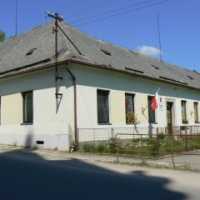 Luková – Rekonstrukce základní a mateřské školy