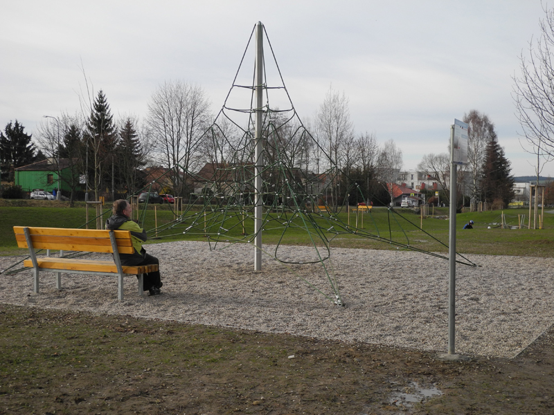 03 PLK Rokycany park Vaclav Kohout po