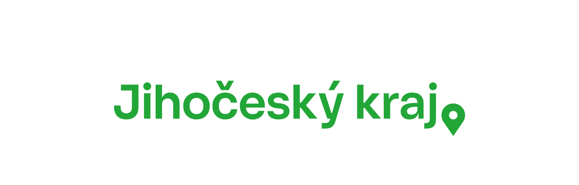 jihocesky kraj klara kvizova graphics logo 00
