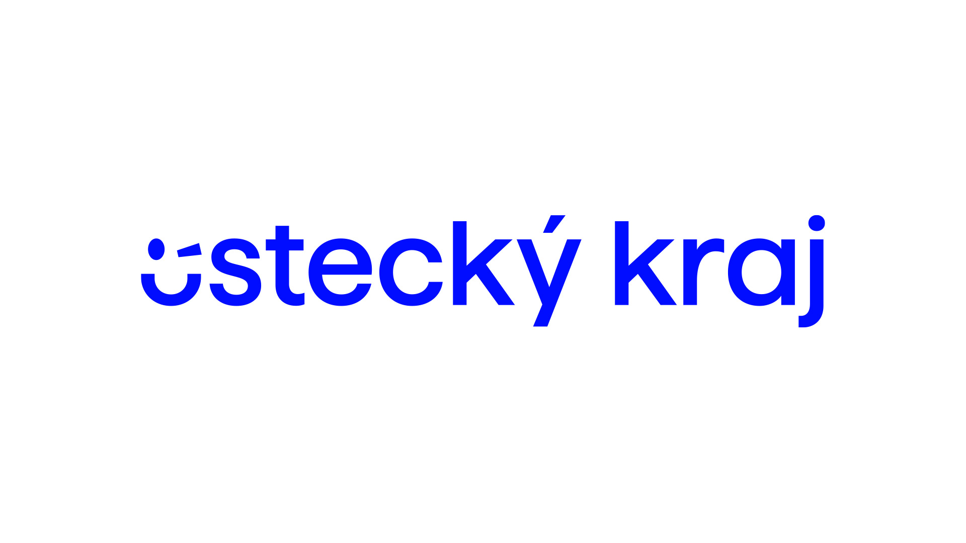 ustecky kraj petrohrad logo 00