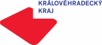 logo_3-03-kralovehradecky-kraj.png