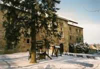 Hustopeče n. Bečvou