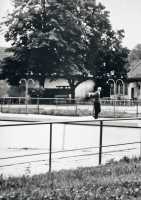 Jalubí – Proměny veřejného koupaliště
