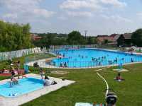 Jalubí – Proměny veřejného koupaliště