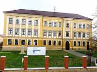 Kopidlno | ZŠ Kopidlno