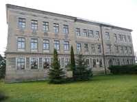 Kopidlno | ZŠ Kopidlno