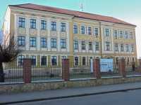 Kopidlno | ZŠ Kopidlno