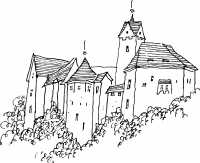 Loket | Šlikovský archív